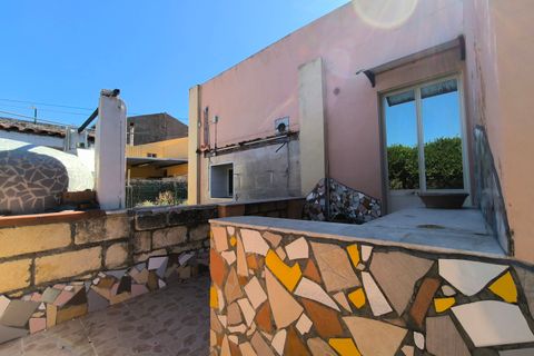 Villa i Messina, Messina, Messina - € 75.000 | Ref: 0618/1853 - foto 8