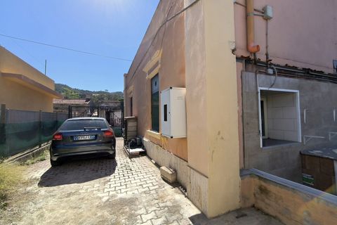 Villa i Messina, Messina, Messina - € 75.000 | Ref: 0618/1853 - foto 9