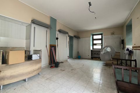 Villa i Messina, Messina, Messina - € 75.000 | Ref: 0618/1853 - foto 10