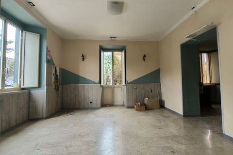 Villa i Messina, Messina, Messina - € 75.000 | Ref: 0618/1853 - foto 11