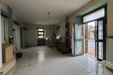 Villa i Messina, Messina, Messina - € 75.000 | Ref: 0618/1853 - foto 12
