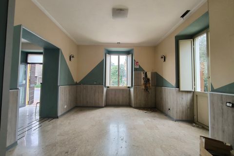 Villa i Messina, Messina, Messina - € 75.000 | Ref: 0618/1853 - foto 13