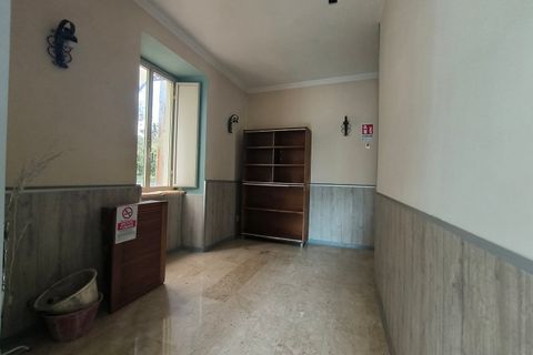 Villa i Messina, Messina, Messina - € 75.000 | Ref: 0618/1853 - foto 14
