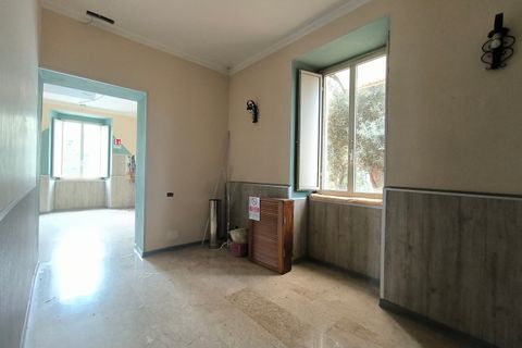 Villa i Messina, Messina, Messina - € 75.000 | Ref: 0618/1853 - foto 15