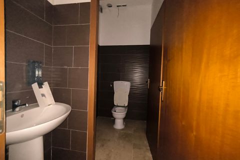 Villa i Messina, Messina, Messina - € 75.000 | Ref: 0618/1853 - foto 16