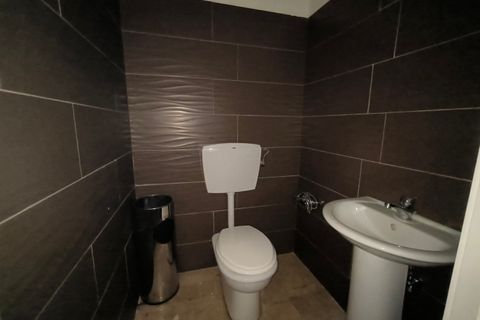 Villa i Messina, Messina, Messina - € 75.000 | Ref: 0618/1853 - foto 17