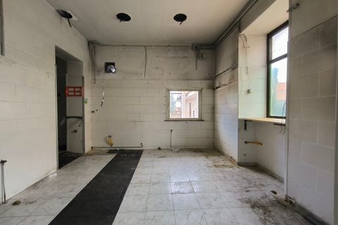 Villa i Messina, Messina, Messina - € 75.000 | Ref: 0618/1853 - foto 18