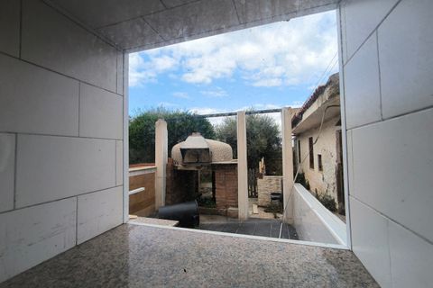 Villa i Messina, Messina, Messina - € 75.000 | Ref: 0618/1853 - foto 19