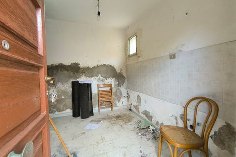Villa i Messina, Messina, Messina - € 75.000 | Ref: 0618/1853 - foto 20