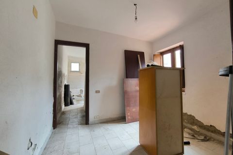 Villa i Messina, Messina, Messina - € 75.000 | Ref: 0618/1853 - foto 21