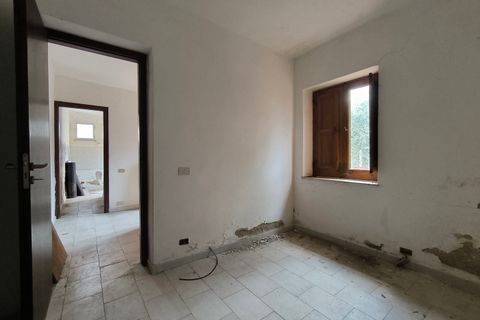 Villa i Messina, Messina, Messina - € 75.000 | Ref: 0618/1853 - foto 22