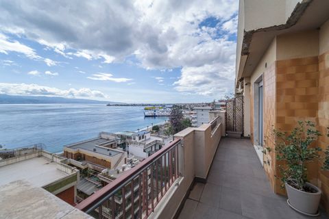 Lejlighed i Messina, Messina, Messina - € 790.000 | Ref: 0618/1870 - foto 2