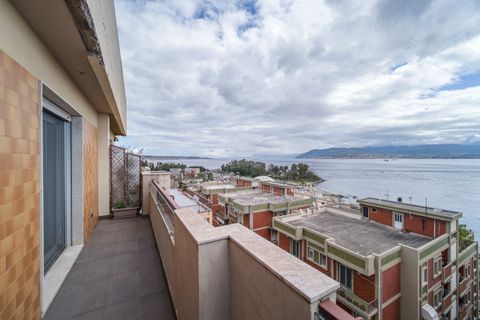 Lejlighed i Messina, Messina, Messina - € 790.000 | Ref: 0618/1870 - foto 3