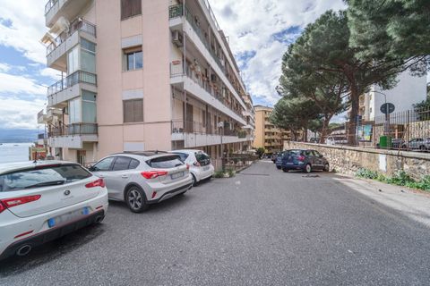 Lejlighed i Messina, Messina, Messina - € 790.000 | Ref: 0618/1870 - foto 4