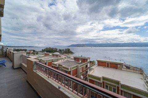 Lejlighed i Messina, Messina, Messina - € 790.000 | Ref: 0618/1870 - foto 5