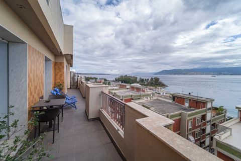 Lejlighed i Messina, Messina, Messina - € 790.000 | Ref: 0618/1870 - foto 6