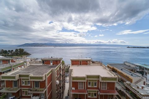 Lejlighed i Messina, Messina, Messina - € 790.000 | Ref: 0618/1870 - foto 7