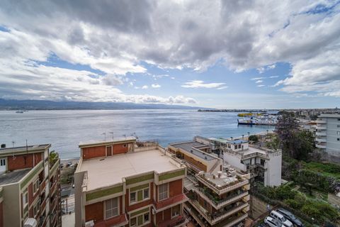 Lejlighed i Messina, Messina, Messina - € 790.000 | Ref: 0618/1870 - foto 8