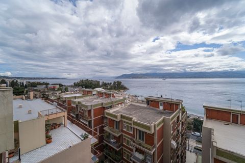 Lejlighed i Messina, Messina, Messina - € 790.000 | Ref: 0618/1870 - foto 9