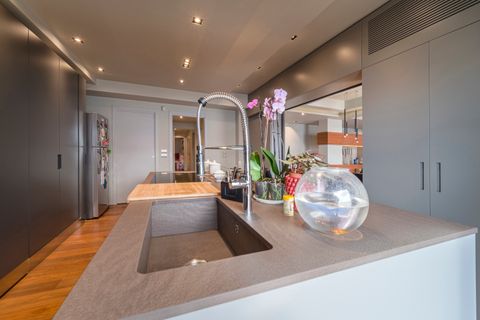 Lejlighed i Messina, Messina, Messina - € 790.000 | Ref: 0618/1870 - foto 13