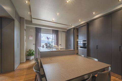 Lejlighed i Messina, Messina, Messina - € 790.000 | Ref: 0618/1870 - foto 14