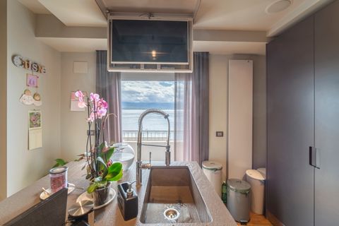 Lejlighed i Messina, Messina, Messina - € 790.000 | Ref: 0618/1870 - foto 15