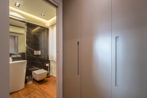 Lejlighed i Messina, Messina, Messina - € 790.000 | Ref: 0618/1870 - foto 17