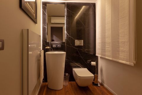 Lejlighed i Messina, Messina, Messina - € 790.000 | Ref: 0618/1870 - foto 18