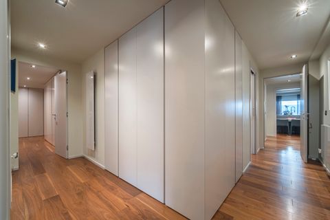 Lejlighed i Messina, Messina, Messina - € 790.000 | Ref: 0618/1870 - foto 19