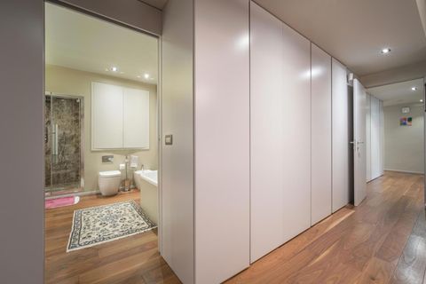 Lejlighed i Messina, Messina, Messina - € 790.000 | Ref: 0618/1870 - foto 22