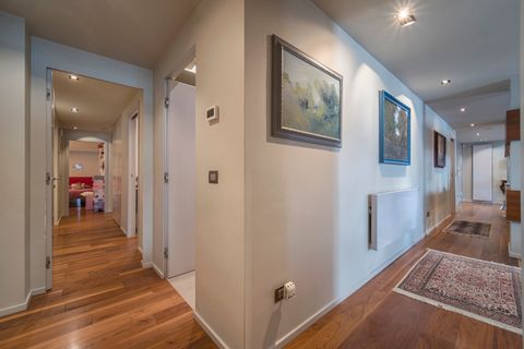 Lejlighed i Messina, Messina, Messina - € 790.000 | Ref: 0618/1870 - foto 23