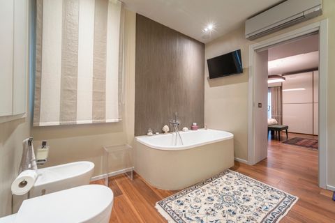 Lejlighed i Messina, Messina, Messina - € 790.000 | Ref: 0618/1870 - foto 24