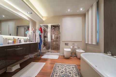 Lejlighed i Messina, Messina, Messina - € 790.000 | Ref: 0618/1870 - foto 25