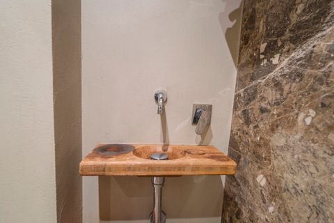Lejlighed i Messina, Messina, Messina - € 790.000 | Ref: 0618/1870 - foto 26