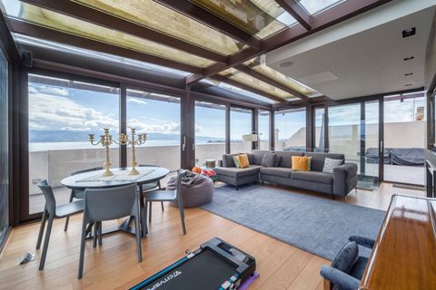 Lejlighed i Messina, Messina, Messina - € 790.000 | Ref: 0618/1870 - foto 28