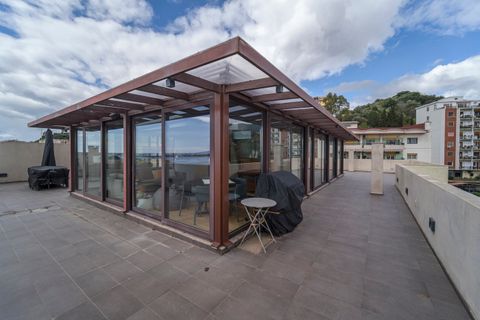 Lejlighed i Messina, Messina, Messina - € 790.000 | Ref: 0618/1870 - foto 30