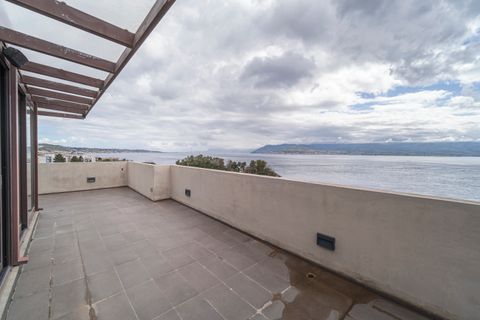 Lejlighed i Messina, Messina, Messina - € 790.000 | Ref: 0618/1870 - foto 31