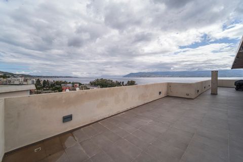 Lejlighed i Messina, Messina, Messina - € 790.000 | Ref: 0618/1870 - foto 32