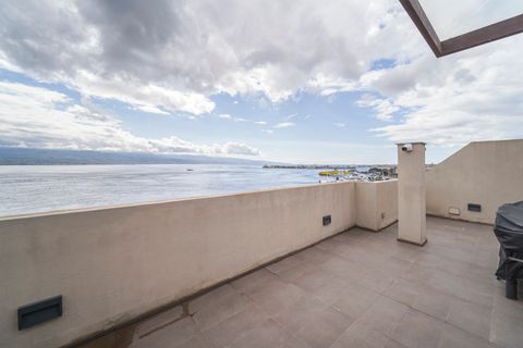Lejlighed i Messina, Messina, Messina - € 790.000 | Ref: 0618/1870 - foto 33
