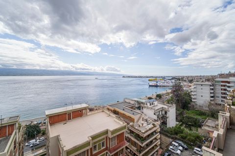 Lejlighed i Messina, Messina, Messina - € 790.000 | Ref: 0618/1870 - foto 34