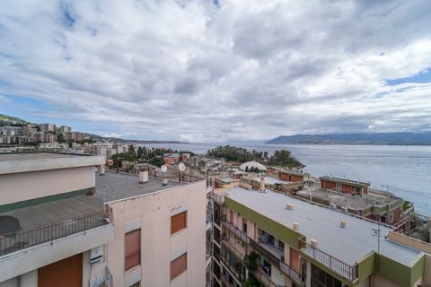 Lejlighed i Messina, Messina, Messina - € 790.000 | Ref: 0618/1870 - foto 35