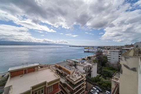 Lejlighed i Messina, Messina, Messina - € 790.000 | Ref: 0618/1870 - foto 36