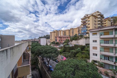 Lejlighed i Messina, Messina, Messina - € 790.000 | Ref: 0618/1870 - foto 37