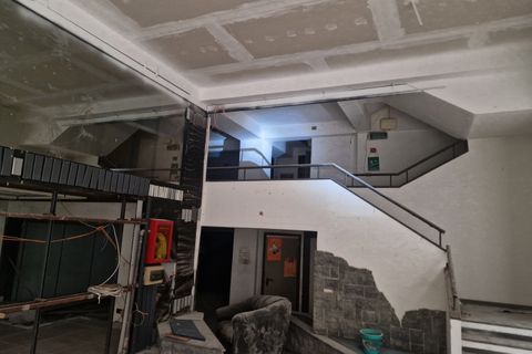 Erhvervsejendom i Catania, Catania, Catania - € 950.000 | Ref: 0618/1871 - foto 6