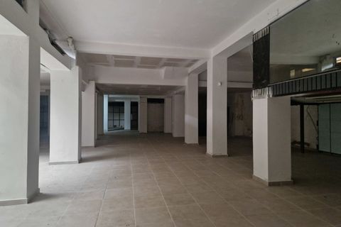 Erhvervsejendom i Catania, Catania, Catania - € 950.000 | Ref: 0618/1871 - foto 7