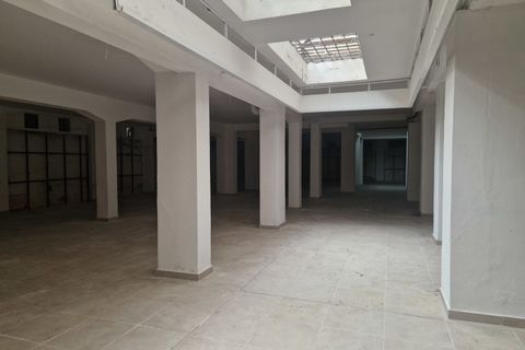 Erhvervsejendom i Catania, Catania, Catania - € 950.000 | Ref: 0618/1871 - foto 8