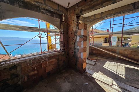 Lejlighed i Messina, Messina, Messina - € 380.000 | Ref: 0618/1876 - foto 1