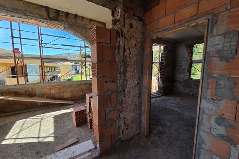 Lejlighed i Messina, Messina, Messina - € 380.000 | Ref: 0618/1876 - foto 2