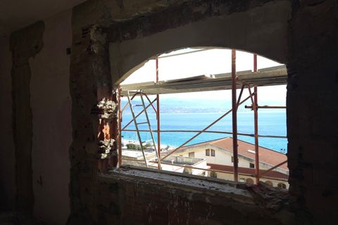 Lejlighed i Messina, Messina, Messina - € 380.000 | Ref: 0618/1876 - foto 3