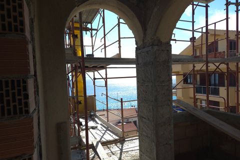 Lejlighed i Messina, Messina, Messina - € 380.000 | Ref: 0618/1876 - foto 4